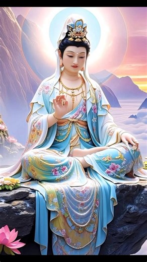 Ly nước con dâng ly trà...???🙏🙏🙏 | Lê Thị Thuy