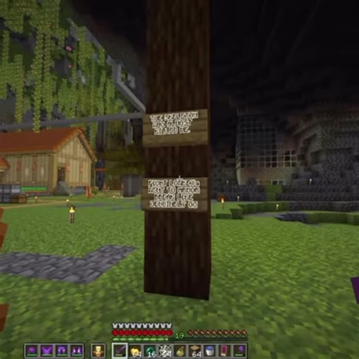 Manepears back!! #manepear #unstable #unstablesmp #fyp #viral @🎱