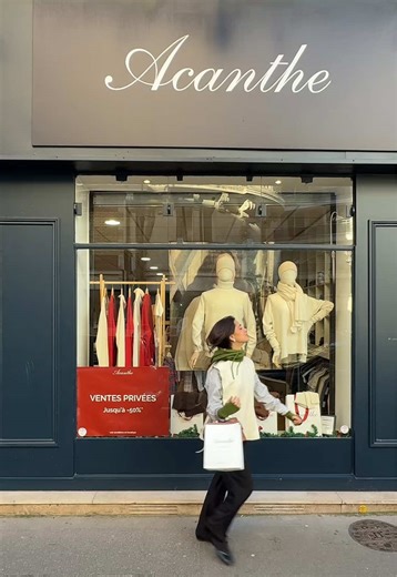 Humor en París: Situaciones Cotidianas con Modern Family