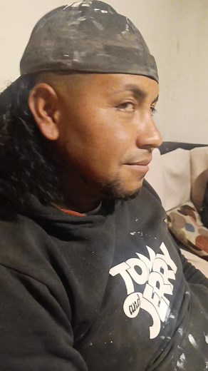Se pasa el chapi | El maistro y el ing vrg