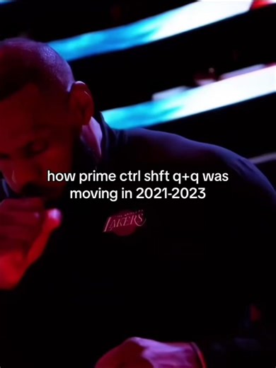 Hoop Angel's Legacy: Prime Moves 2021-2023 | Sports News