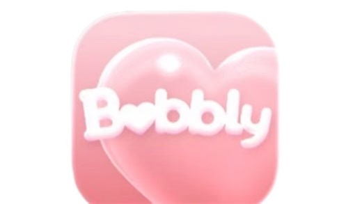 【Bubbly】谁懂啊！挖到能自定义梦角聊天的宝藏AI工具了！梦角人设全自定义、语音聊天还能转账互动！关键安卓iOS都能玩！学生党/追星人闭眼冲，真的太好玩了！