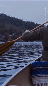 Feel the earth beneath your feet on winding trails, let the wind invigorate your spirit, and find peace by the water’s edge. End your day with the warmth of a cozy fire and embrace the beauty Langford has to offer. Discover your next adventure. | City of Langford