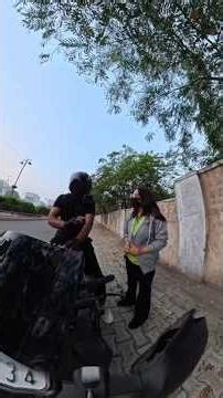 RANDOM GIRL PART-1 guys please subscribe me or tum log ka ka Instagram per follow karo please 🙏🏻🥺😭