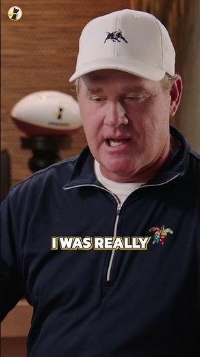 Will Howard's PERFECT NFL Comp Is Jake Locker