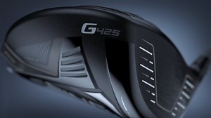 10K views · 339 reactions | MORE forgiveness, speed, distance. ✔️✔️✔️ How? Discover the science behind the #G425 MAX, where total MOI pushes a record 10,000. 類 | PING Golf | Facebook