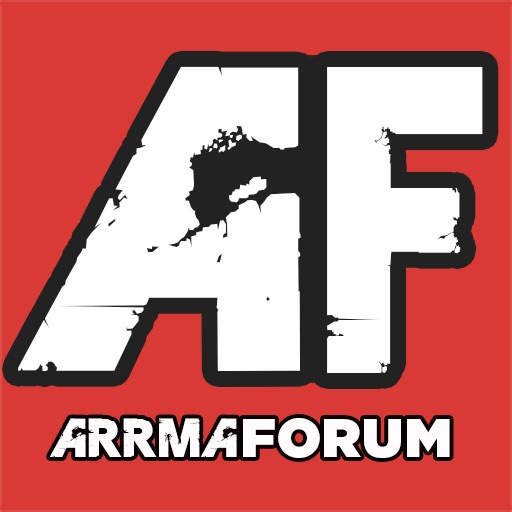 Microsoft Bans certain Open Source Developers of Security Tools