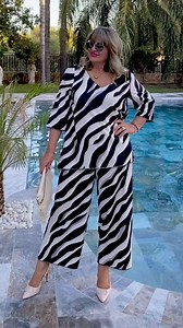 Avance otoño 2024!!#conjuntos#vestidos#ideales#parati ☎️641622002 | NURIA Modas & Complementos