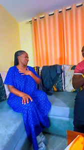 85K views · 3.4K reactions | Kumbe General Ako na backup 凉凉凉 GK Serkal | Lencer Nyasuba | Facebook