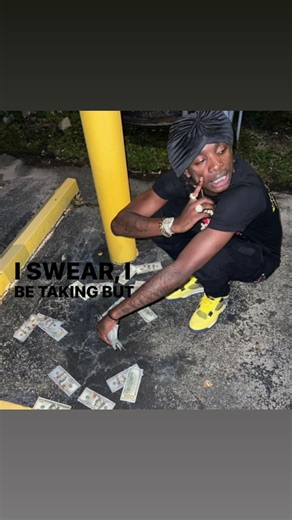 #fypシ゚viral #xyzbca #lyrics #music | lirik lyrics