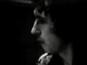 rare video recorded at TTG Studios L.A 1968 | Rock e Dintorni