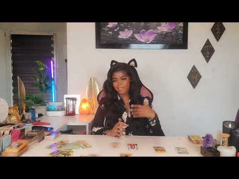 💗CAPRICORN...Out Of Nowhere This Person Is RUSHING BACK To You FOR Reunion 🫂( Get Ready) 8-14 Mar