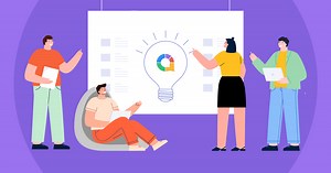 大学でのプレゼンテーション：スターになるための8つのヒント