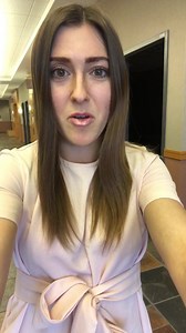 VIDEO: The highly controversial Brian George homicide case has come to a close. After three hours of testimony from Jason Scherr’s family, George’s family and friends, as well as statements from the defense and prosecution, the judge decided on a sentence Thursday. Look for Brianna Stubler's full story tomorrow in the Daily News. | Daily News