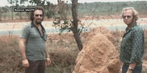 Alcatraz: The Last Escape, a tell-all book written by Anglin family member