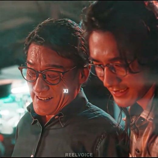 5.😱💥The Shadow's Edge #movie #film #fypシ #tvshow#movieclips #edit #shorts