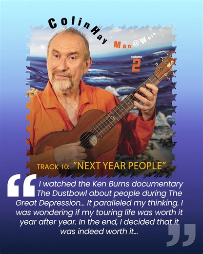 6.9K views · 219 reactions | “I asked my friend Jeff Babko to...