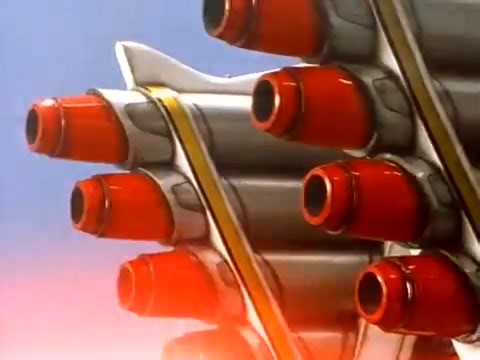 Capitulo 10 MIGHTY MORPHIN ALIEN RANGERS 👽 LA TARDE DEL HIDROCERDO 🐖 (PARTE 2) FINAL MAÑANA SE COMPARTE LA SIGUIENTE SAGA POWER RANGERS ZEO #PINKRANGER | Forever Red