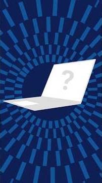 Unknown device in Windows? Identify it and install the correct DELL driver (using Copilot).