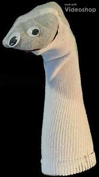 Baldis basics: arts and crafters whoosh sound effect