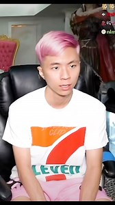 195K views · 5.9K reactions | Kai Destroys His Set Up After Ray Beats Him In NCAA...... #reels #kaicenat #ray #trending #funny #viral #reelsfb #fbreels #rayasianboy #comedy #fyp #foryou | SeekLegend | Facebook