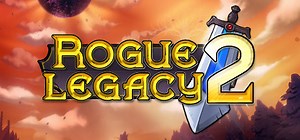 Rogue Legacy 2 ᐅ 15 Mods, Trainers & Cheats | PLITCH