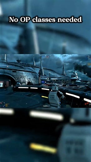 “Supremacy Sniper GOAT?” 🎯🐐