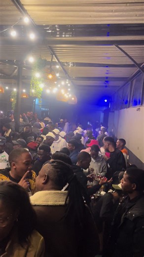 Experience the Thrilling Adventures of Moagi Lifestyle