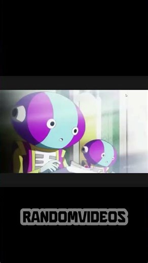 goku transforming into ultra instinct