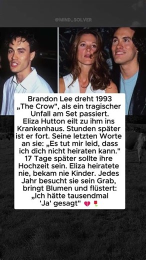 17 Tage zu früh 💔