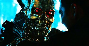 Top 10 Ways To Survive The Robopocalypse | Videos on WatchMojo.com