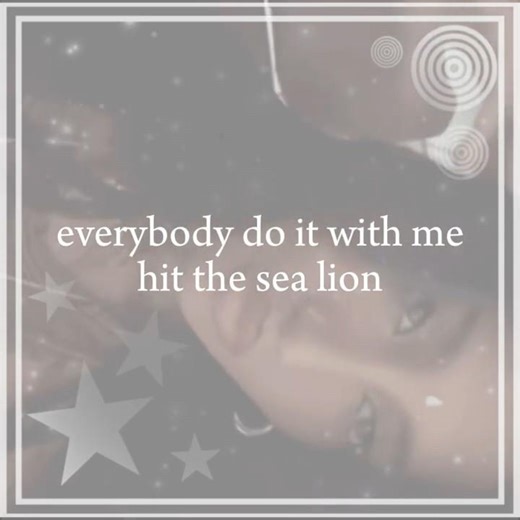 #marz :: uh :: #fypシ