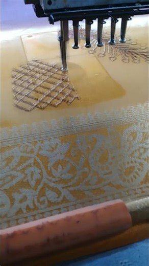 30 December 2025 #42