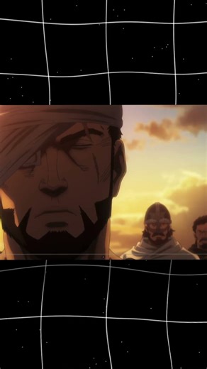 Why VIllains are ONE STEP ahead..