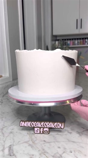 Creative Baby Boy Baptism Cake Ideas and Designs