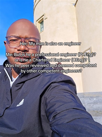 Understanding Engineering Qualifications in South Africa