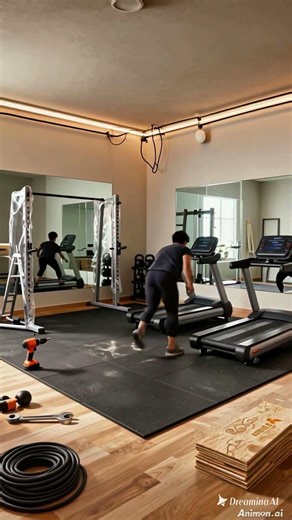 sho #aishorts #luxuryhomes #luxurylife #aidesign