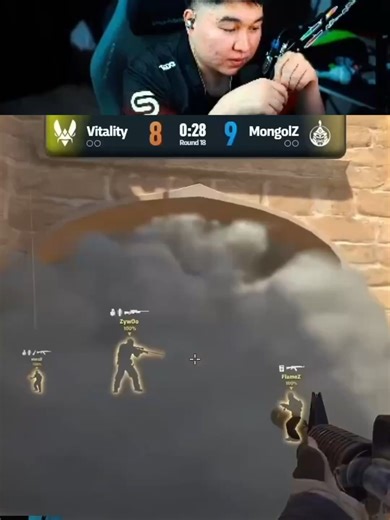 BLITZ 3K Watch Party With: Mio 🟢Kick channel - https://kick.com/Mio