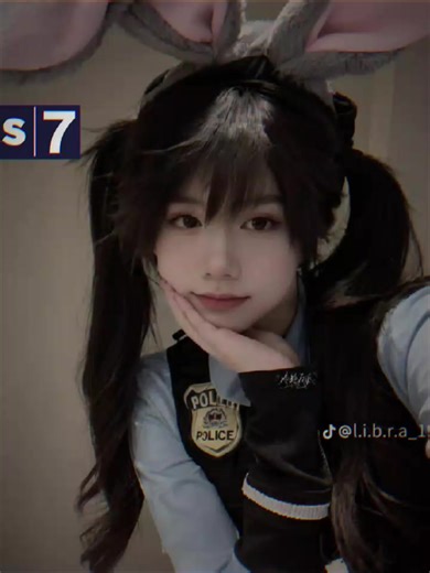 open req ya #sbhushus#lewatberanda #foryoupage #Yiheng#fypシ゚viral