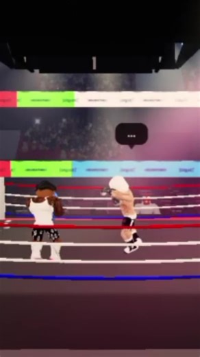 #CapCut #TransformersVoices wc #fyppppppppppppppppp #boxing #edit