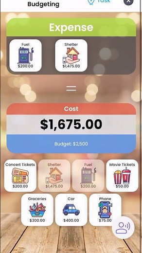 Best Financial Literacy App for Kids and Teens | Best Investing App for Teens | Money App For Kids