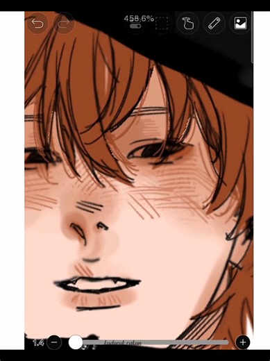 Tweening Animation Techniques with Efe Version