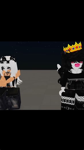 𝐕𝐚𝐩𝐨 𝐕𝐚𝐩𝐨 #roblox #amazingroblox #dancemoves #robloxedit #dancesteps #edit #robloxdance
