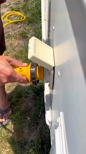 Time to power adventure. Our latest high-capacity power station energizes overlanding and RV trips. Explore convenience now. | Anker SOLIX