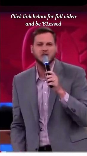 Have you been Blessed? Click the link above for Worship Music with Joseph Larson.