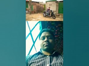 funny comedy cartoon fun prank duet shuffle dance shuffleboy testosterone