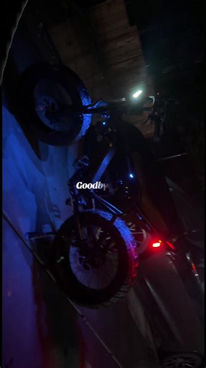 Goodbye 2025: Exciting Electric Bike Innovations