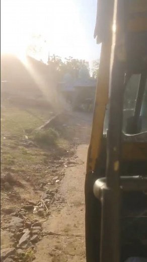 shorts viadeo #vagadi ya gam than ner pir