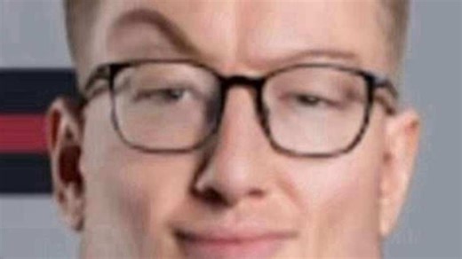 【VISAGE]第四章：德维恩 完结撒花！