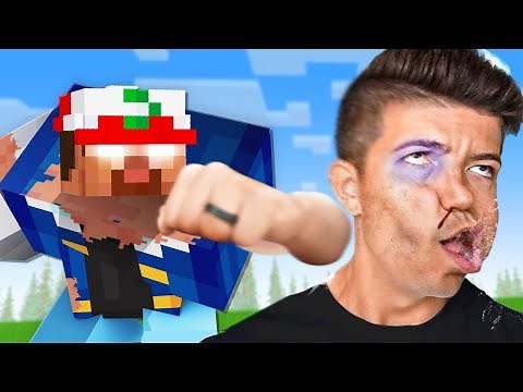 I Found The STRONGEST Pokemon Trainer